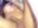 LOTS OF CUM IN MY LEGS