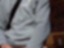 Rik