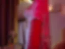 A dance so sensual that even your cock cant resist me just from the dancing alone.