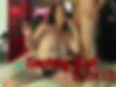 Smoking Slut Blowjob