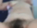 full show saliva in my body with deepthroat
