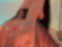 Amazing Fucking