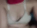 1 video
