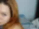 very hot