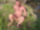 Sex. pranks in nature