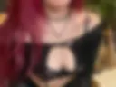 Breast