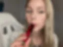 smoke