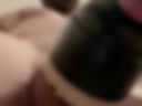 Cum
