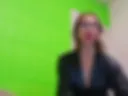 Adrianna play pussy