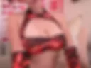 BBC Cuck Play Femdom Squirt