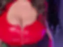 Lollipop suck .no nude