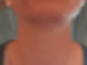 Finger ass mouth