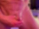 Jack off and cum!