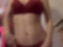 dance 1