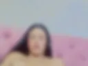 Hot body naked and dildo pussy play