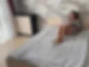 О боже!!! Он увидел, что я смотрю порно, и трахнул меня