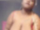 Teasing