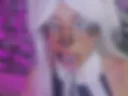 Suck dildo Cowgirl
