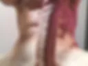 Dik