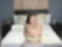 VID2