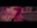 Teaser of BJ