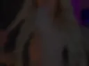 Hardest BrutalFacefuck 13inch 33cm toy..gag,spit,crying,ahegao..oily boobs out.