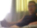 jerking off
