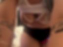 Booty teaser