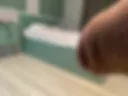 The story of one penis. On a walk, he found a place to cum and was satisfied.