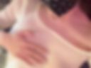 Tits