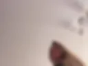 765