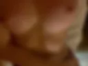 Hot