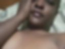Come over