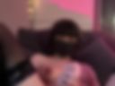 Cumming hard pussy covered in my secretions