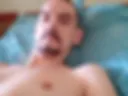 Droch