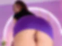 Pussy on your face