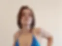 me06