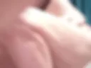 Popa