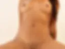 Come and discover my naughtiest side