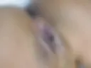 Fuking my pussy