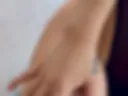 taste me