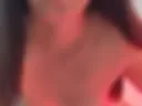 Wow