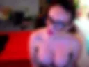 Best teasing