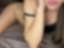Blowjob