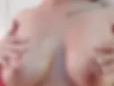 Suck, spit on, and fuck my tits