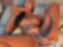 BLOWJOB AND FINGERING IN PUSSY