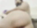 Fucking ass 🥕🥕🥕