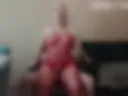 Sex on the lap is amazing.