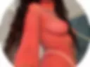 sweet ass for you