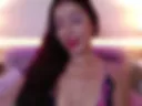 please touch me i need u